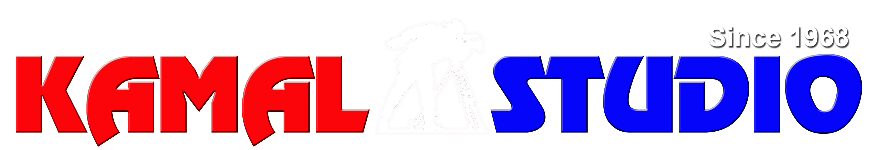 Kamal Studios