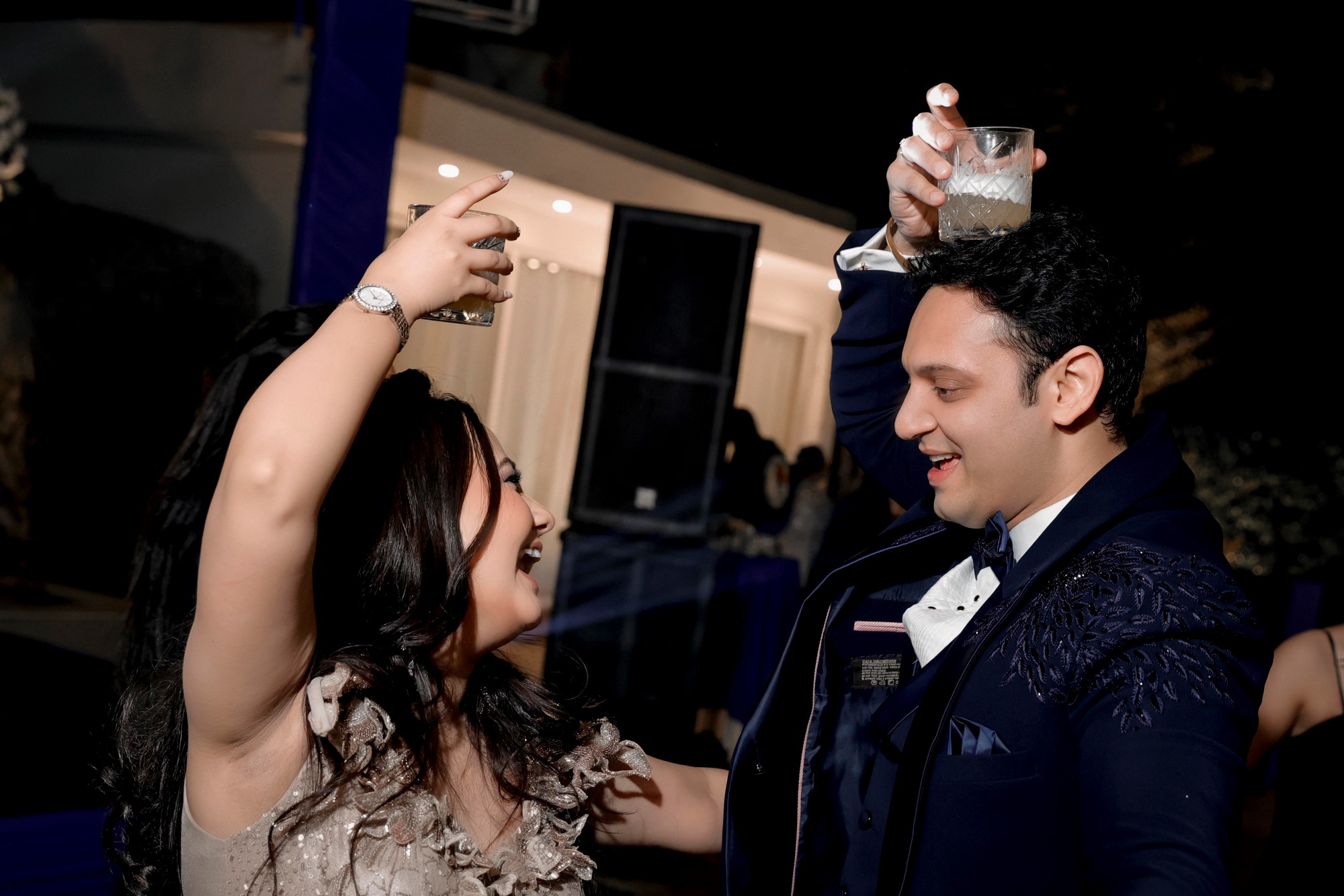 Kamal Studios leading photography brand